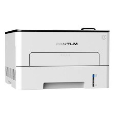 Impresora Láser Pantum P3305DW