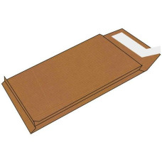 Sobre Sam KRAFT KF 280-30 30 x 28 x 36 cm 250 Piezas