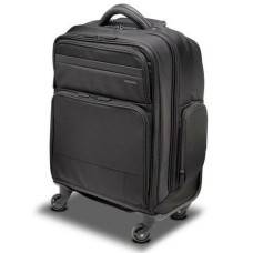 Laptop Trolley Kensington Contour 2.0 Pro Overnight