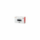 Original Toner Canon CRG719 Black