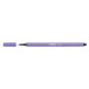Rotuladores Stabilo Pen 68 Violeta (10 Piezas)