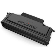 Tóner Pantum TL5120 Negro