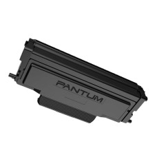 Tóner Pantum CTL-1100XK Negro