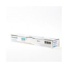Tóner Panasonic KX-FATC506X Cian