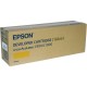 Toner Epson C13S050097 Yellow