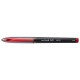 Boligrafo de tinta líquida Uni-Ball Air Micro UBA-188-M Rojo 0,5 mm (12 Piezas)