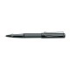 Liquid ink pen Lamy Safari Black Blue