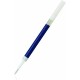 Refill for ballpoint pen Pentel EnerGel LR7 12 Units Ball