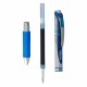 Refill for ballpoint pen Pentel EnerGel LR7 12 Units Ball