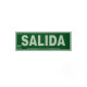 Señal Adhesiva Archivo 2000 2 Unidades