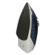 Plancha de Vapor Grunkel 2200 W 220 V