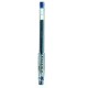 Gel pen Pilot G-TEC C4 Blue 0,2 mm (12 Units)