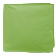 Bag Fixo Costume Plastic Light Green 65 x 90 cm