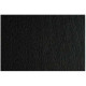 Cartulinas Sadipal LR 200 Texturizada Negro 50 x 70 cm (20 Unidades)