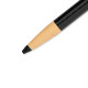 Marcador Sharpie China Permanente Negro 12 Piezas (12 Unidades) (1 unidad)