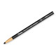 Marcador Sharpie China Permanente Negro 12 Piezas (12 Unidades) (1 unidad)