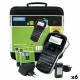 Impresora para Etiquetas Dymo LabelManager 280 (6 Unidades)