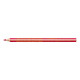 Lápices de colores Staedtler Jumbo Noris Rosa (12 Unidades)