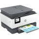 Multifunction Printer HP 9010e