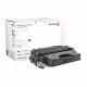 Tóner Compatible Xerox 006R03027 Negro