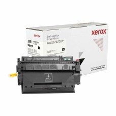 Tóner Xerox Q5942X/Q1339A/Q5945A Negro