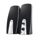Altavoces Trust 24660