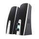 Altavoces Trust 24660