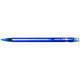 Set de portaminas Molin Azul 0,5 mm (50 Piezas)