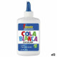 White tail Imedio 125 g (12 Units)