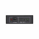 Switch HDMI Aisens A123-0410
