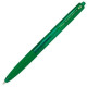 Bolígrafo Pilot Supergrip G Verde 0,4 mm 1 mm (12 Unidades)