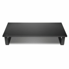 Soporte TV para Escritorio Kensington K55726EU Negro 32