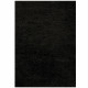 Binding covers Fellowes Delta 100 Units Black A3 Cardboard