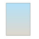 Binding covers Displast Transparent A4 10 Pieces