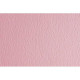 Cards Sadipal LR 220 Pink 50 x 70 cm (20 Units)