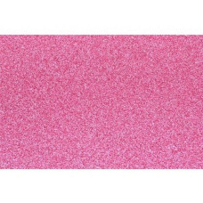 Eva Rubber Fama Pink 50 x 70 cm