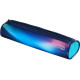School Case Maped 21 x 6 cm Multicolour (12 Units)