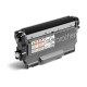 Original Toner Brother HL2240D/2250DN/2270DW Black (3 Units)