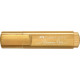 Highlighter Faber-Castell TEXTLINER 46 Golden (10 Units)
