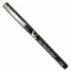 Boligrafo de tinta líquida Pilot V-5 Hi-Tecpoint Negro 0,3 mm (12 Unidades)