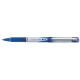 Roller Pen Pilot V-Ball Grip 0,7 mm Blue (12 Units)