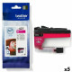 Cartucho de Tinta Original Brother MFCJ5955DW, MFCJ6955DW Magenta (5 Unidades)