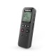 Grabadora Philips DVT1160 Negro
