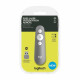 Puntero Láser Logitech R500S Gris