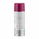 Adhesivos 3M Display Mount 400 ml Pulverizador