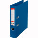 Archivador de Palanca Esselte Nº1 CO2 Neutral Azul A4 (10 Unidades)
