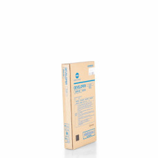 Kit revelador Konica Minolta DV614K Negro