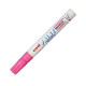 Permanent marker Uni-Ball PX-20 Pink (12 Units)