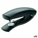 Stapler Novus City Line C1 Black (20 Units)
