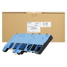 Recipiente para tinta residual Canon MC 16 IPF-600/6000